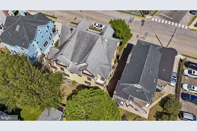 106 Howard Street, Cape May, NJ 08204 - Photo 57