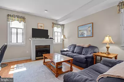 106 Howard Street, Cape May, NJ 08204 - Photo 15