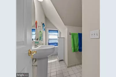 106 Howard Street, Cape May, NJ 08204 - Photo 43