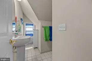 106 Howard St, Cape May, NJ 08204 - Photo 43