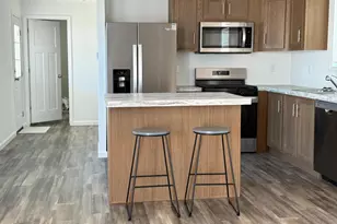 26 Bennett Rd, Wildwood, NJ 08260 - Photo 13