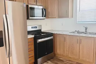 26 Bennett Rd, Wildwood, NJ 08260 - Photo 15