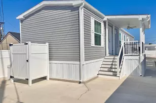 26 Bennett Rd, Wildwood, NJ 08260 - Photo 5