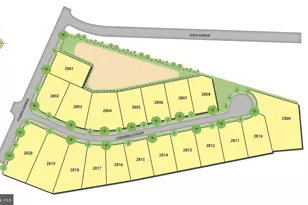 23 Cedardale Ct, Villas, NJ 08251 - Photo 3