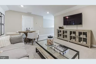 23 Cedardale Court, Villas, NJ 08251 - Photo 23