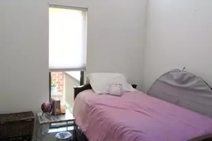 23 Siegtown Rd, Cape May, NJ 08210 - Photo 13