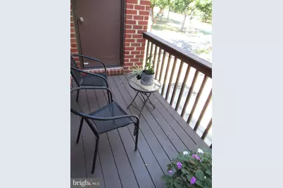 23 Siegtown Road #7C, Cape May, NJ 08210 - Photo 17