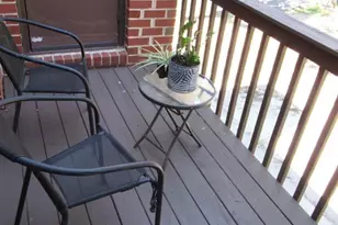 23 Siegtown Rd, Cape May, NJ 08210 - Photo 17