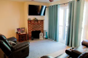 23 Siegtown Rd, Cape May, NJ 08210 - Photo 5