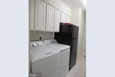 23 Siegtown Road #7C, Cape May, NJ 08210 - Photo 9