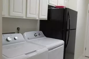 23 Siegtown Rd, Cape May, NJ 08210 - Photo 9