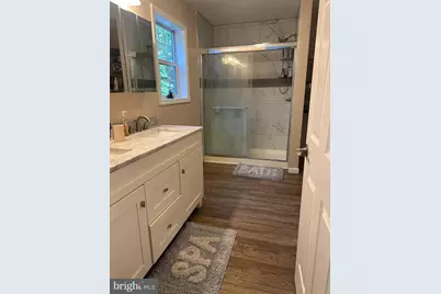 620 W Main Street, Cape May, NJ 08210 - Photo 21