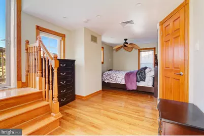 208 E Maple Avenue, Wildwood, NJ 08260 - Photo 13