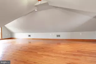 208 E Maple Ave, Wildwood, NJ 08260 - Photo 33