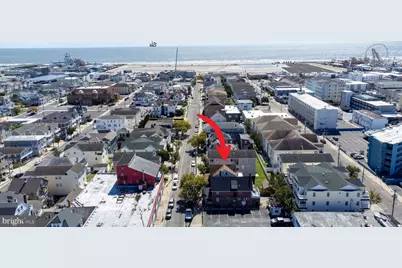 208 E Maple Avenue, Wildwood, NJ 08260 - Photo 59