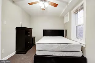 208 E Maple Ave, Wildwood, NJ 08260 - Photo 43