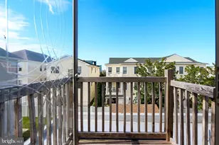208 E Maple Ave, Wildwood, NJ 08260 - Photo 15