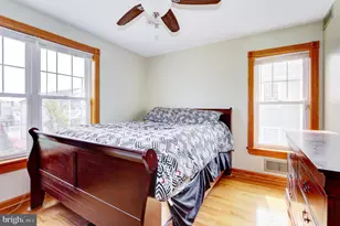 208 E Maple Ave, Wildwood, NJ 08260 - Photo 9