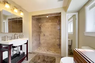 208 E Maple Ave, Wildwood, NJ 08260 - Photo 7