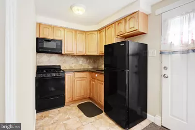 208 E Maple Avenue, Wildwood, NJ 08260 - Photo 37