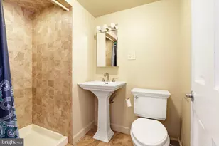 208 E Maple Ave, Wildwood, NJ 08260 - Photo 45