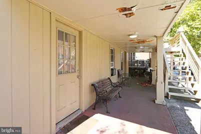 208 E Maple Avenue, Wildwood, NJ 08260 - Photo 5