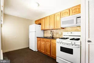 208 E Maple Ave, Wildwood, NJ 08260 - Photo 51