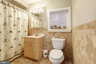 208 E Maple Avenue, Wildwood, NJ 08260 - Photo 23