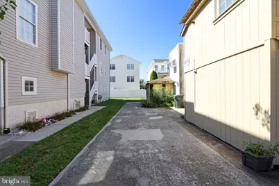 208 E Maple Avenue, Wildwood, NJ 08260 - Photo 55