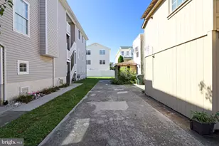 208 E Maple Ave, Wildwood, NJ 08260 - Photo 55