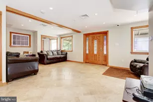 208 E Maple Ave, Wildwood, NJ 08260 - Photo 27