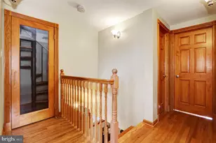 208 E Maple Ave, Wildwood, NJ 08260 - Photo 11