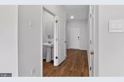 3 Dalton Way, Rio Grande, NJ 08242 - Photo 11