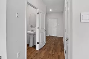 3 Dalton Way, Rio Grande, NJ 08242 - Photo 11