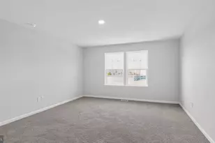 3 Dalton Way, Rio Grande, NJ 08242 - Photo 15