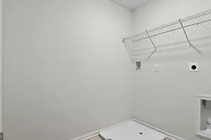 3 Dalton Way, Rio Grande, NJ 08242 - Photo 25