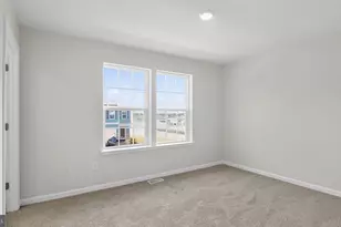 3 Dalton Way, Rio Grande, NJ 08242 - Photo 21