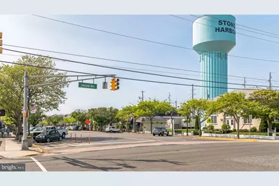 3 Dalton Way, Rio Grande, NJ 08242 - Photo 55