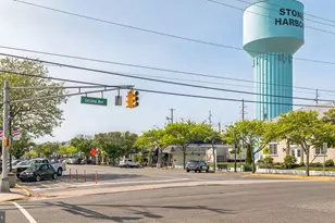 3 Dalton Way, Rio Grande, NJ 08242 - Photo 55