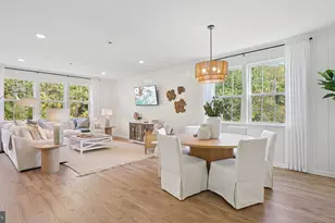 3 Dalton Way, Rio Grande, NJ 08242 - Photo 13