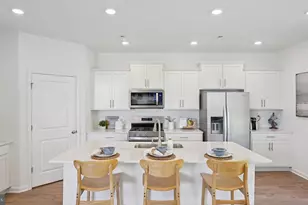 3 Dalton Way, Rio Grande, NJ 08242 - Photo 19