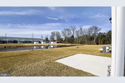 3 Dalton Way, Rio Grande, NJ 08242 - Photo 31