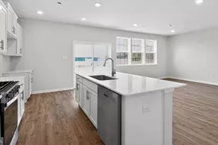 3 Dalton Way, Rio Grande, NJ 08242 - Photo 7