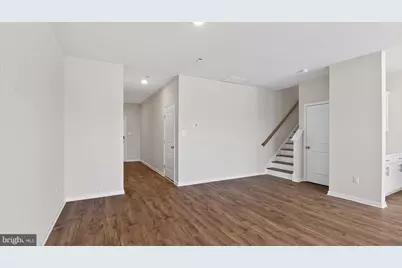 3 Dalton Way, Rio Grande, NJ 08242 - Photo 13