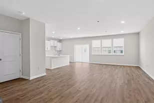 3 Dalton Way, Rio Grande, NJ 08242 - Photo 3