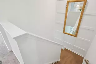 3 Dalton Way, Rio Grande, NJ 08242 - Photo 21