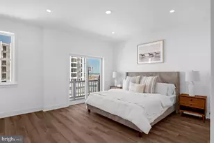 418-420 E Farragut Rd, Wildwood, NJ 08260 - Photo 41