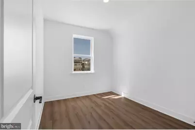 418-420 E Farragut Road #I, Wildwood, NJ 08260 - Photo 13