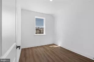 418-420 E Farragut Rd, Wildwood, NJ 08260 - Photo 13