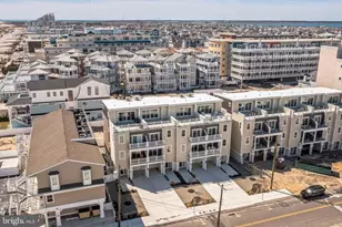 418-420 E Farragut Rd, Wildwood, NJ 08260 - Photo 3